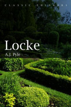 Locke - Pyle, A. J.