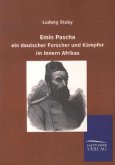 Emin Pascha