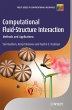 Computational Fluid-Structure... - Bild 1