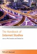 The Handbook of Internet Studies - Bild 1