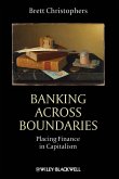 Banking Across Boundaries