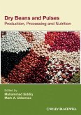 Dry Beans and Pulses: Production, Processing and Nutrition