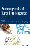 Pharmacogenomics Transporters