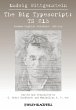 The Big Typescript - Bild 1