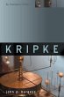 Kripke - Bild 1
