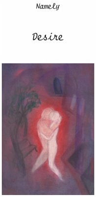 Desire