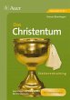 Stationentraining: Das Christentum - Bild 1