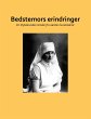 Bedstemors erindringer - Bild 1