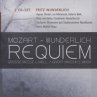 Mozart: Requiem - Bild 1