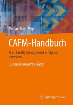 CAFM-Handbuch