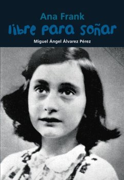 Libre Para Soñar - Álvarez Pérez, Miguel Ángel