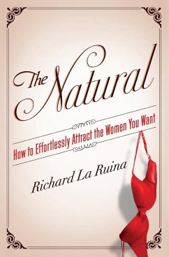 Natural, The - La Ruina, Richard