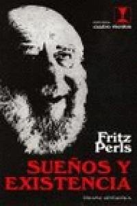SUE¥OS Y EXISTENCIAS