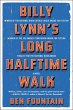 Billy Lynn's Long Halftime Walk - Bild 1