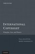International Copyright - Bild 1