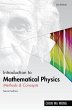 Introduction to Mathematical Physics - Bild 1