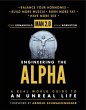 Man 2.0: Engineering the Alpha - Bild 1