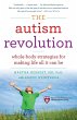 The Autism Revolution - Bild 1