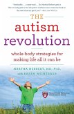 The Autism Revolution