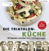 Die Triathlon-Küche