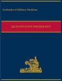 Military Quantitative Physiology: Problems and Concepts in Military Operational Medicine: Problems and Concepts in Military Operational Medicine