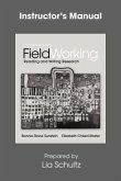 Fieldworking 3e - Im Fieldworking 3e - Im
