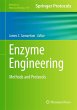 Enzyme Engineering - Bild 1