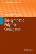 Bio-synthetic Polymer Conjugates - Bild 1