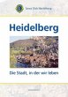 Heidelberg - Bild 1