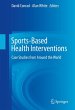 Sports-Based Health Interventions - Bild 1
