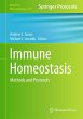 Immune Homeostasis - Bild 1