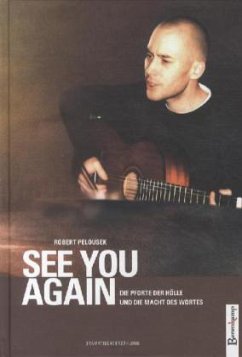 See you again - Pelousek, Robert See you again - Pelousek, Robert