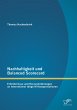 Nachhaltigkeit und Balanced Scorecard:... - Bild 1