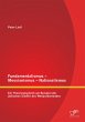 Fundamentalismus - Messianismus -... - Bild 1