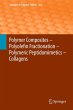 Polymer Composites - Polyolefin... - Bild 1