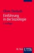 Einführung in die Soziologie - Bild 1