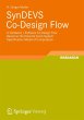 SynDEVS Co-Design Flow - Bild 1