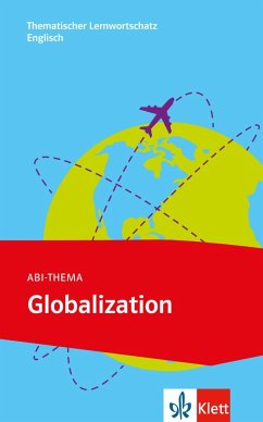 Globalization