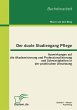 Der duale Studiengang Pflege:... - Bild 1