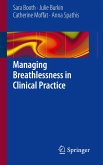 Managing Breathlessness in Clinical Practice