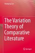 The Variation Theory of Comparative... - Bild 1