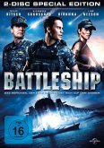 Battleship Special Edition
