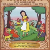 Grimms Märchen Grimms Märchen