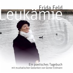Leukämie - Feld, Frida