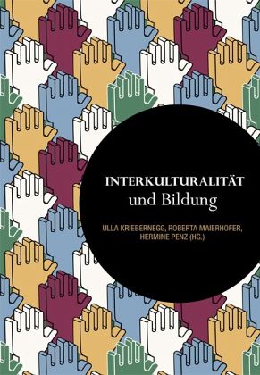 Interkulturalität und Bildung