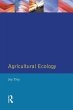 Agricultural Ecology - Bild 1