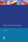 Agricultural Ecology