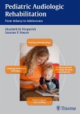 Pediatric Audiologic Rehabilitation: From Infancy to Adolescence