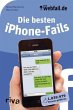 Die besten iPhone-Fails - Bild 1