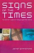 Signs of the Times - Bild 1